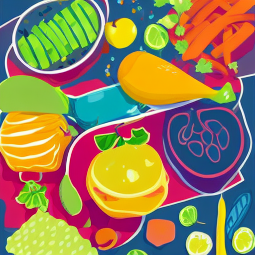 Overweight Youth Counseling